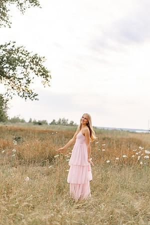ABBY_DUFF-1141