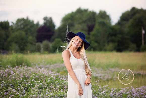 _80A2396-Edit-Edit