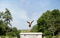 _80A1842-Edit