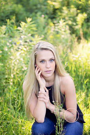 _80A2211-Edit