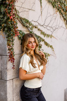 LYLA-39
