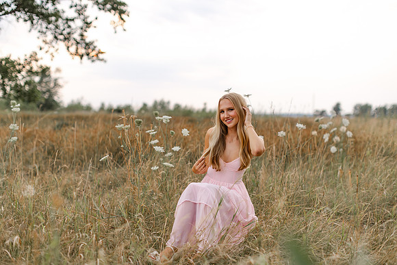ABBY_DUFF-1121