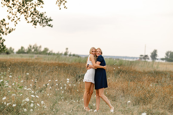 ABBY_DUFF-1019