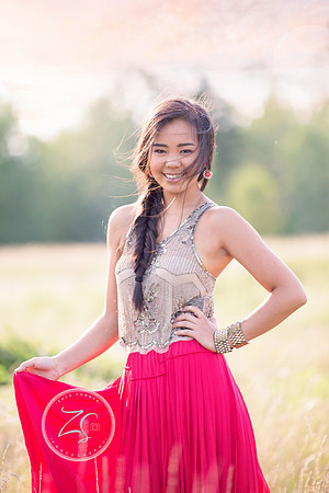 _MG_8417-Edit