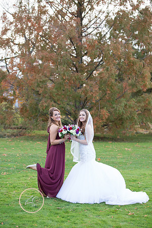 b-27