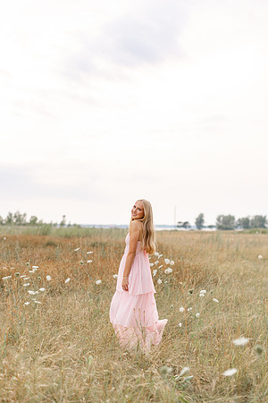 ABBY_DUFF-1148