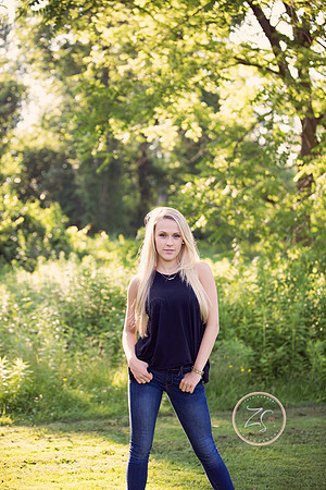 _80A2124-Edit