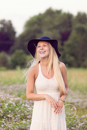 _80A2394-Edit