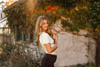 LYLA-105