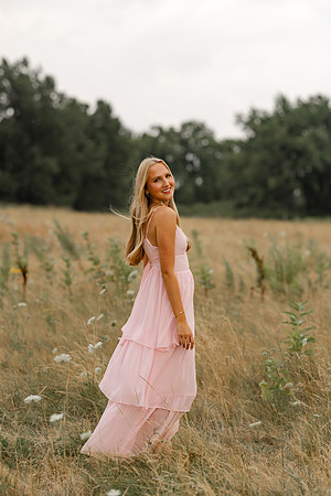 ABBY_DUFF-1106