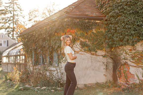LYLA-116