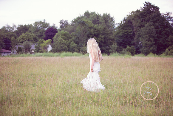 _80A2499-Edit