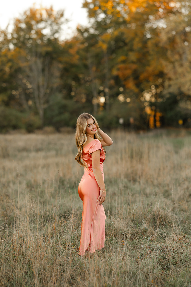 LYLA-458