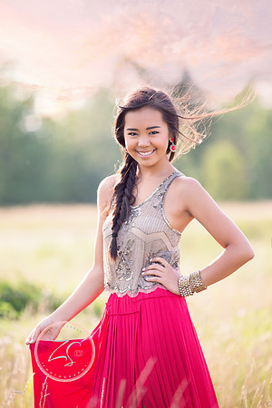 _MG_8410-Edit