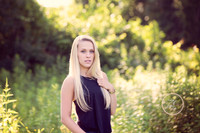 _80A2096-Edit