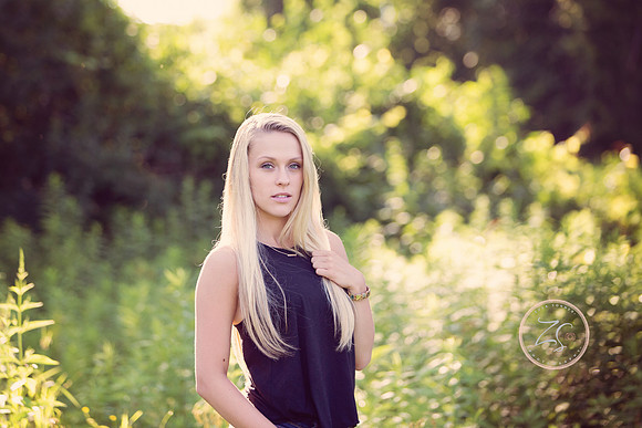 _80A2096-Edit
