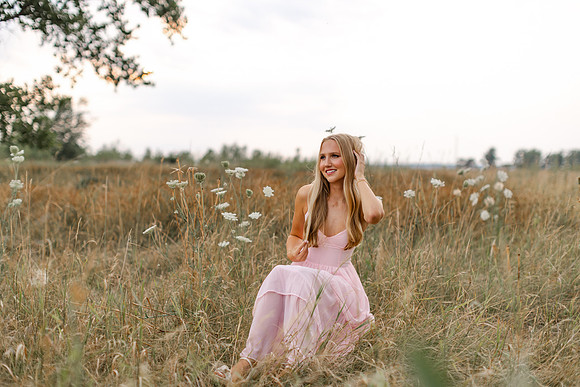 ABBY_DUFF-1120