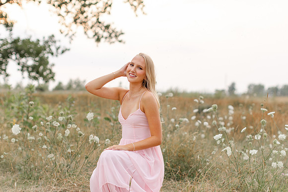 ABBY_DUFF-1156