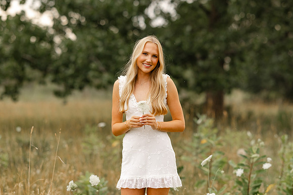 ABBY_DUFF-1053