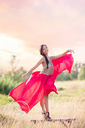 _MG_8533-Edit