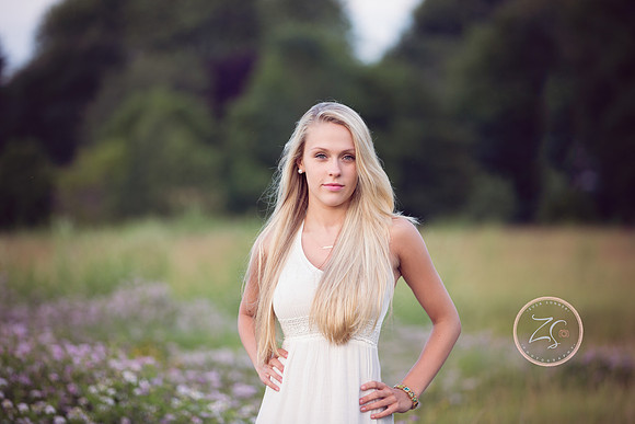 _80A2430-Edit