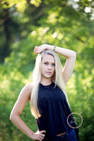 _80A2121-Edit