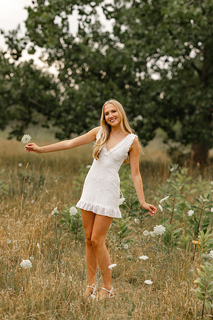 ABBY_DUFF-1045
