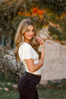 LYLA-102