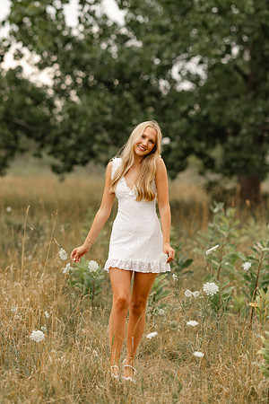 ABBY_DUFF-1062