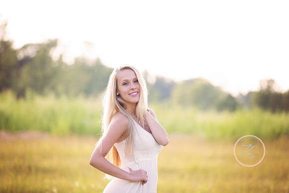 _80A2330-Edit