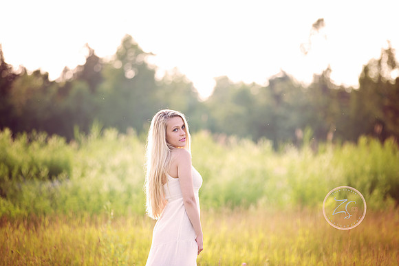 _80A2304-Edit