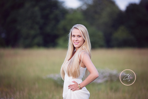 _80A2458-Edit
