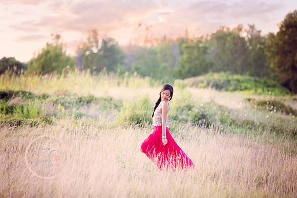 _MG_8717-Edit