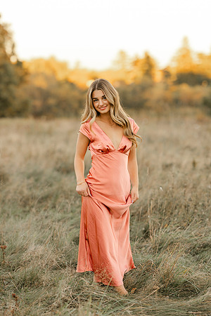 LYLA-499