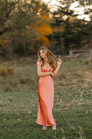 LYLA-448
