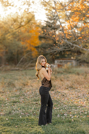 LYLA-259