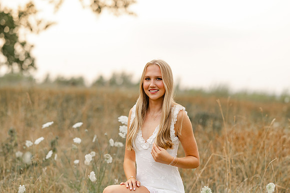 ABBY_DUFF-998