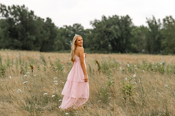 ABBY_DUFF-1110