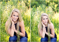 taryn2