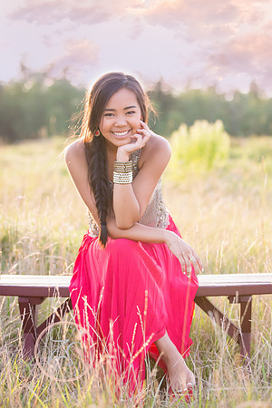 _MG_8638-Edit-2