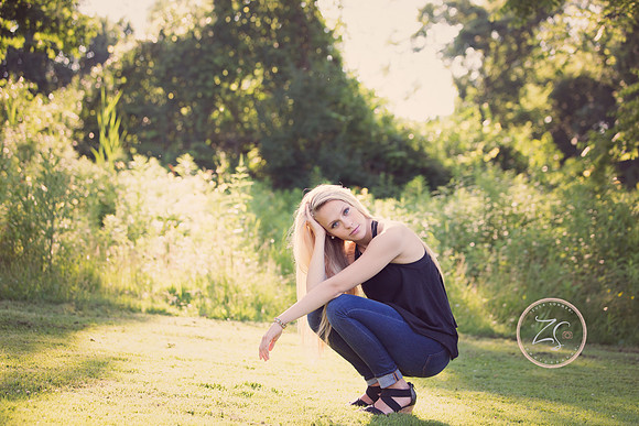 _80A2147-Edit