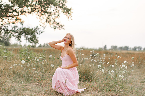 ABBY_DUFF-1153