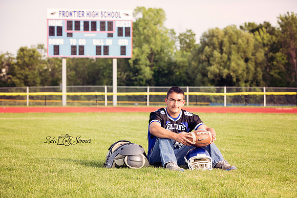 _80A5811-Edit
