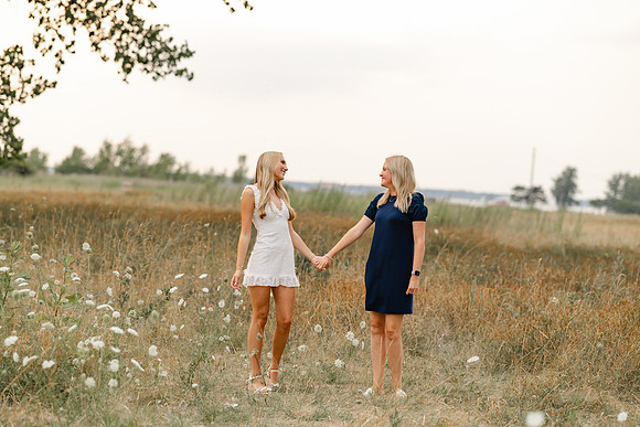 ABBY_DUFF-1015