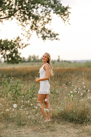 ABBY_DUFF-992