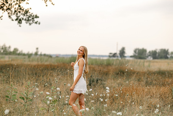 ABBY_DUFF-1037
