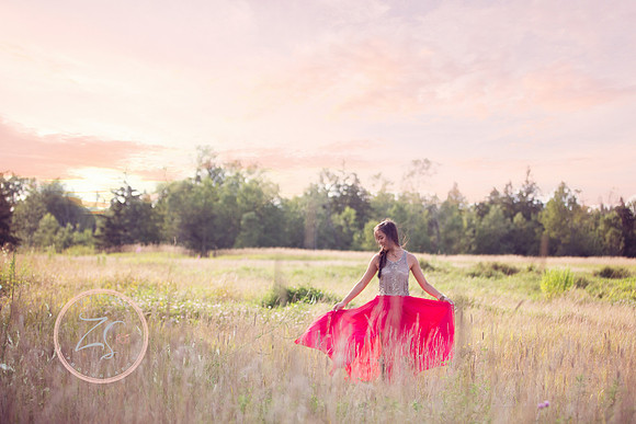 _MG_8422-Edit