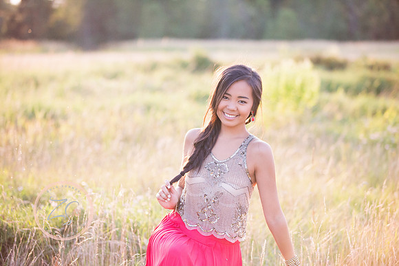 _MG_8660-Edit