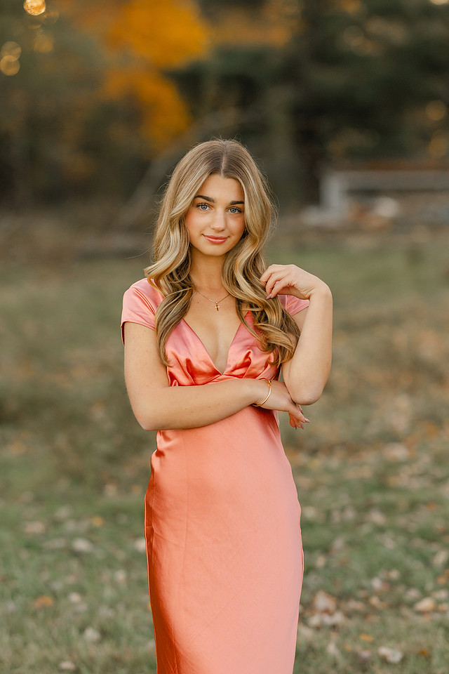 LYLA-445