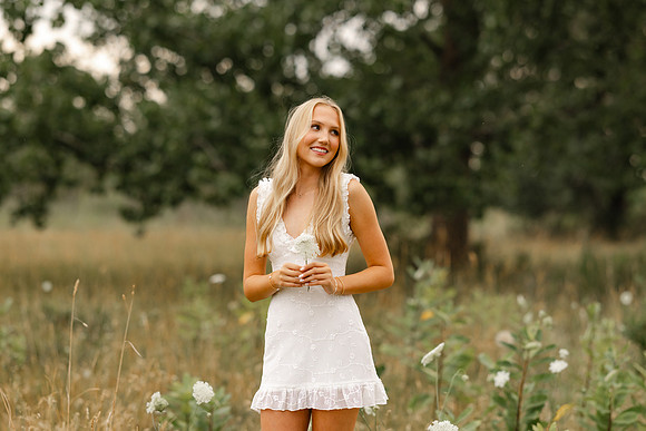 ABBY_DUFF-1054